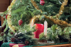 advent24-2