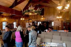 IMG_2588-1875x2500