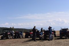 DSC_5429-2500x1669